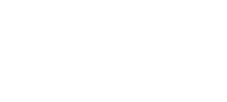 Fornara_Dachmarke_negativ_transparent_FINAL