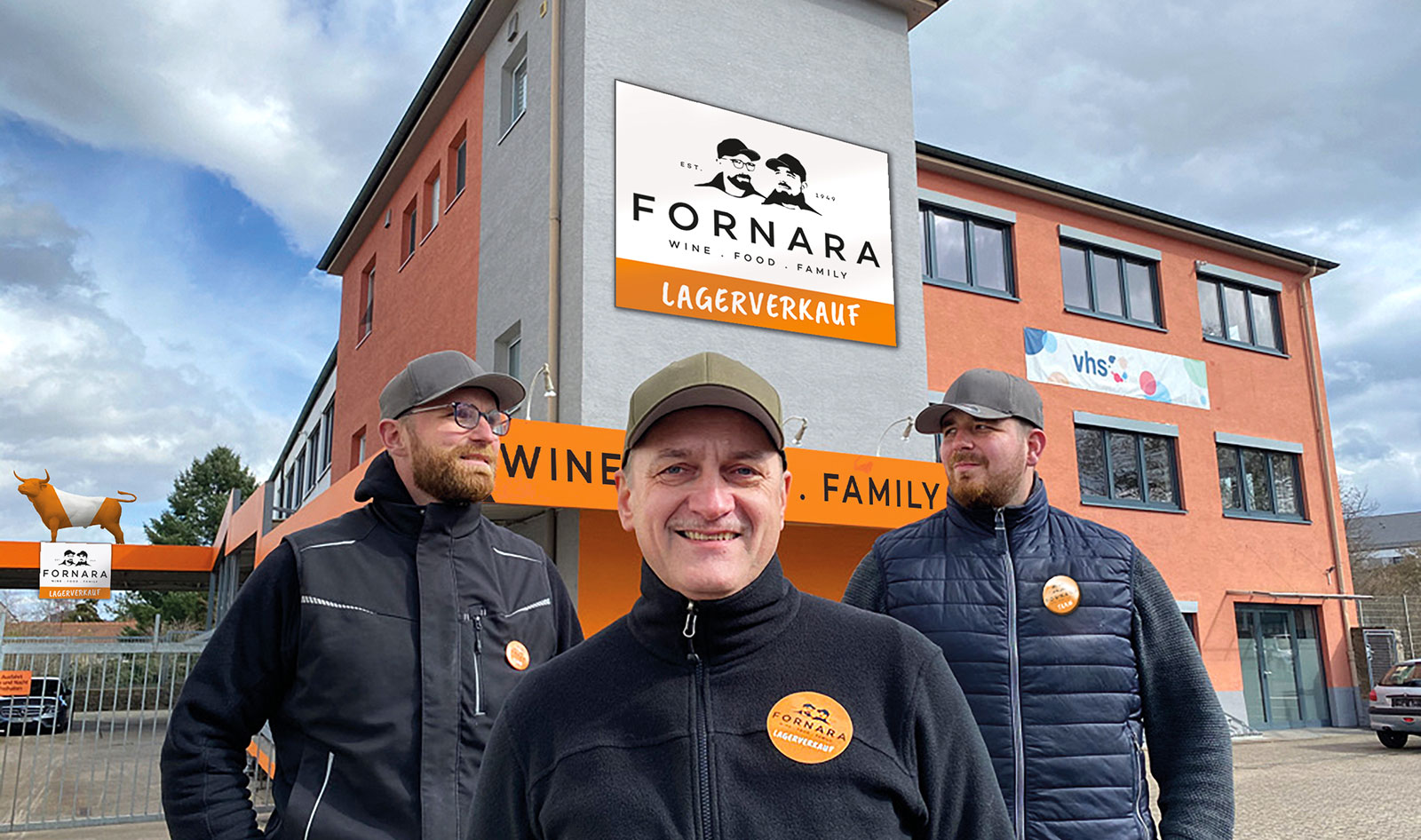 Aschaffenburg_Pic_Fornara_Frizz_1600